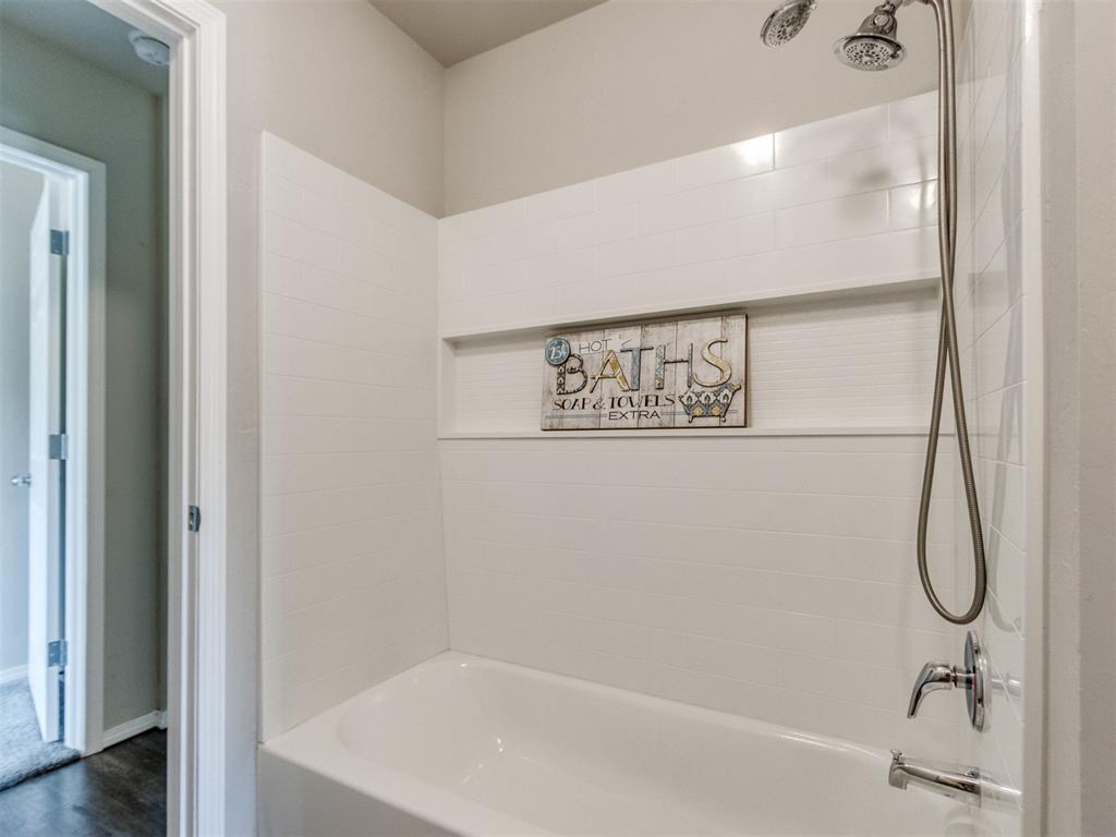 9445 Sw 37th Street Property Photo 28