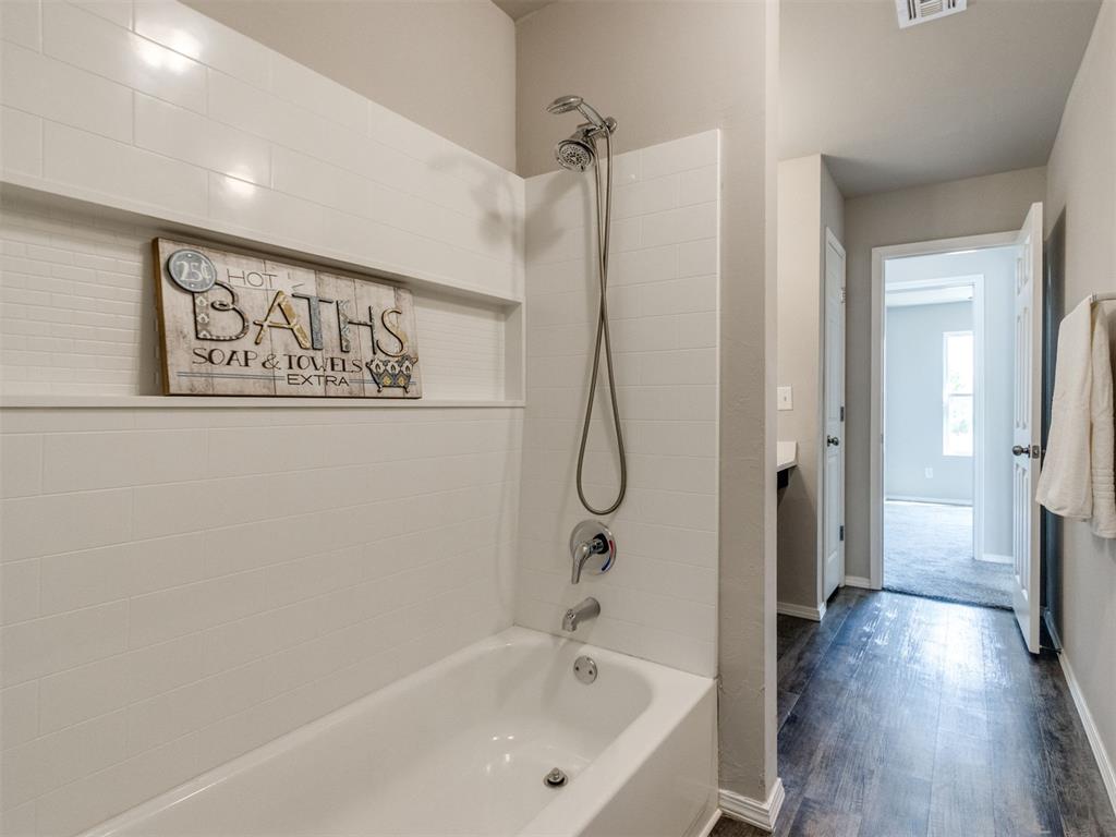 9445 Sw 37th Street Property Photo 29