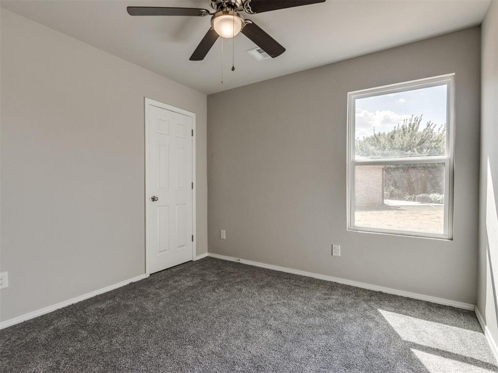9445 Sw 37th Street Property Photo 30
