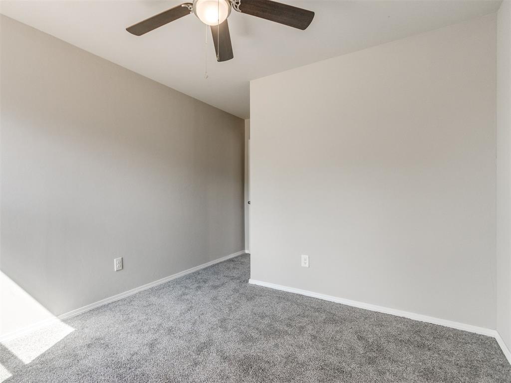 9445 Sw 37th Street Property Photo 31