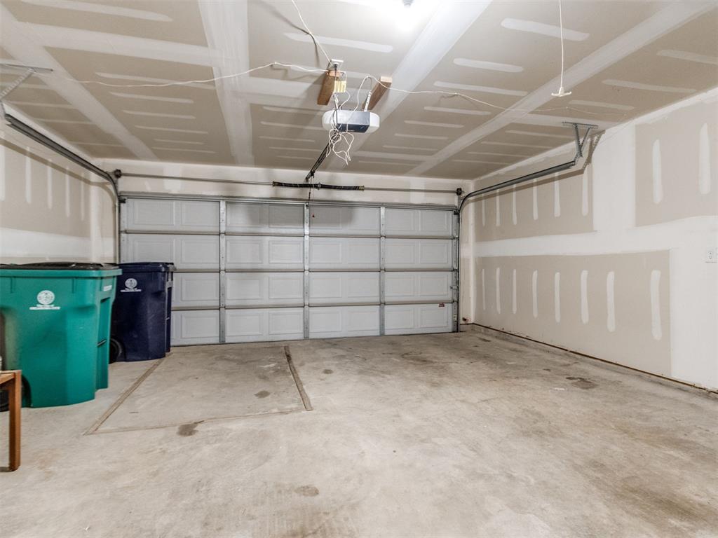 9445 Sw 37th Street Property Photo 33