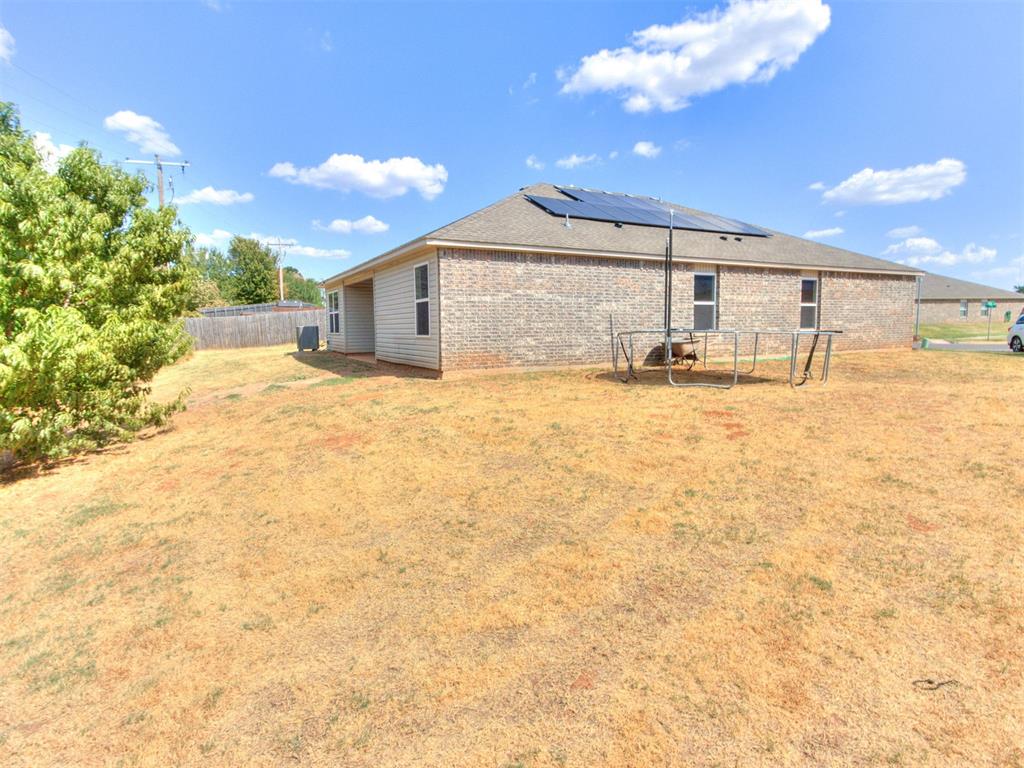 9445 Sw 37th Street Property Photo 35