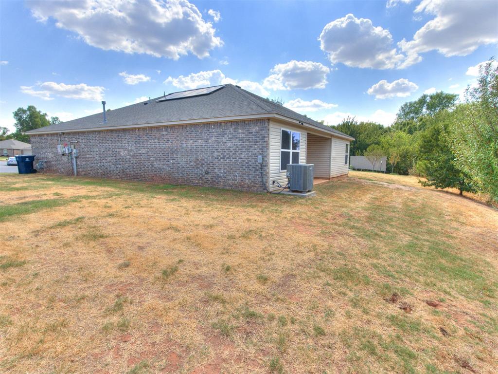 9445 Sw 37th Street Property Photo 38