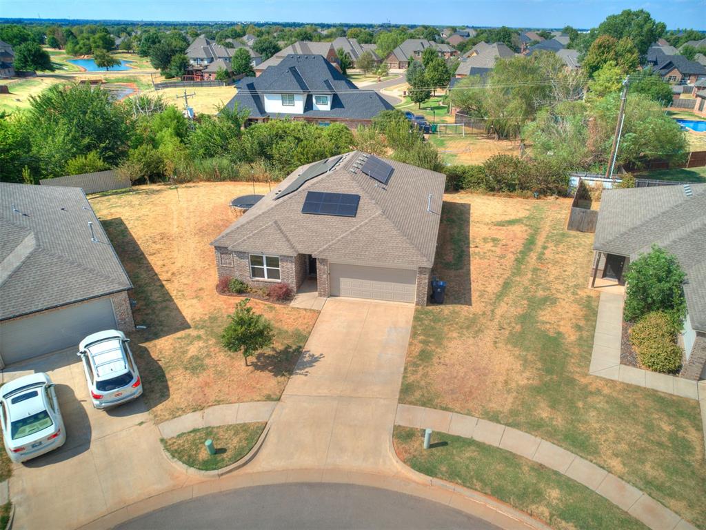 9445 Sw 37th Street Property Photo 40