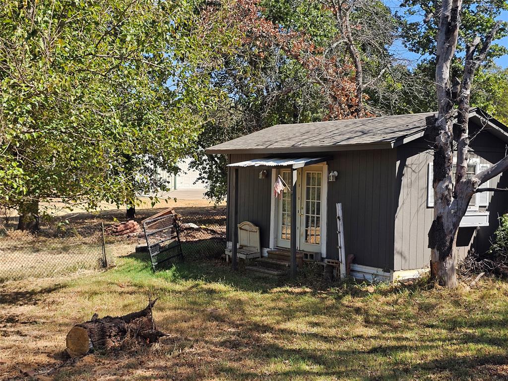 9811 Brush Creek Road Property Photo 16
