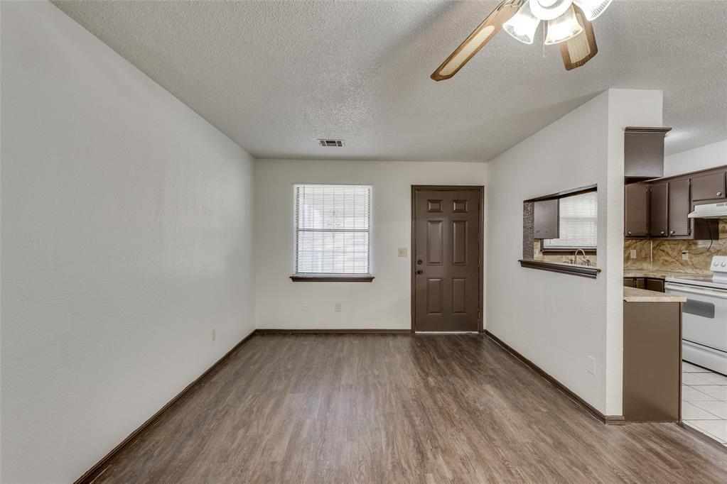 2210 Sw 30th Street Property Photo 4