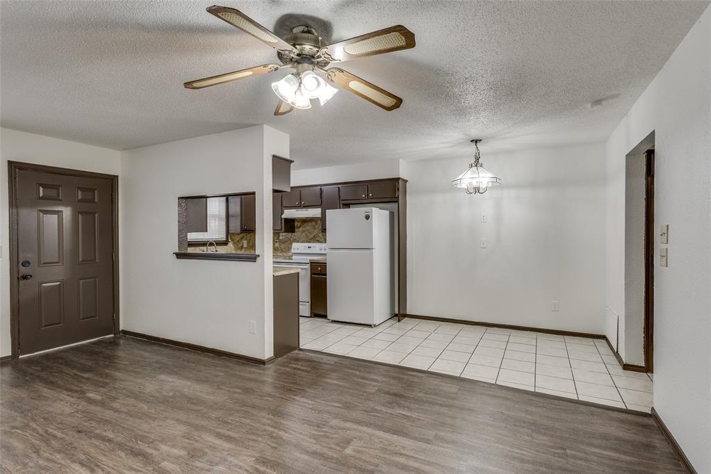 2210 Sw 30th Street Property Photo 5
