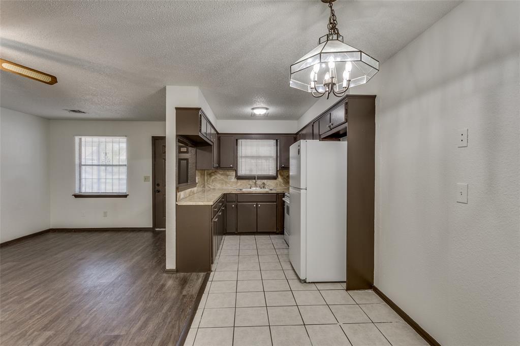 2210 Sw 30th Street Property Photo 6