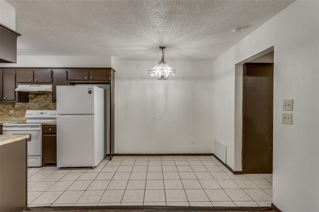 2210 Sw 30th Street Property Photo 7