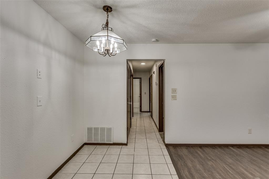 2210 Sw 30th Street Property Photo 11