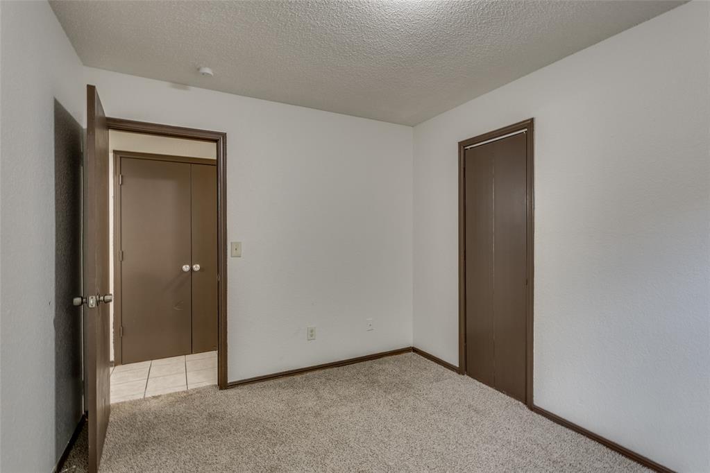 2210 Sw 30th Street Property Photo 13