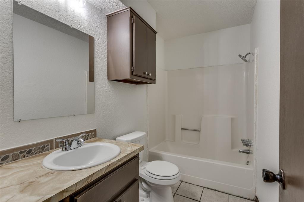 2210 Sw 30th Street Property Photo 15