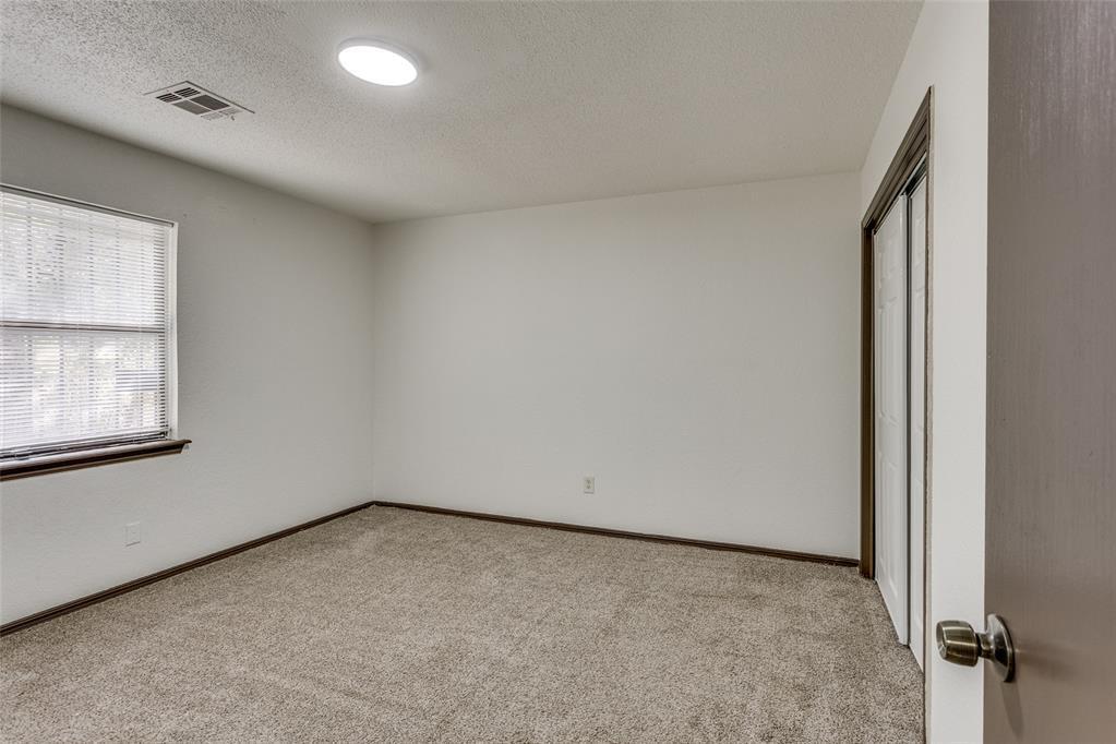 2210 Sw 30th Street Property Photo 16