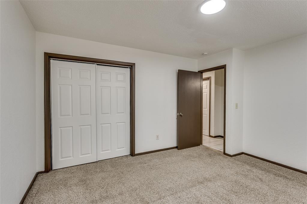 2210 Sw 30th Street Property Photo 17