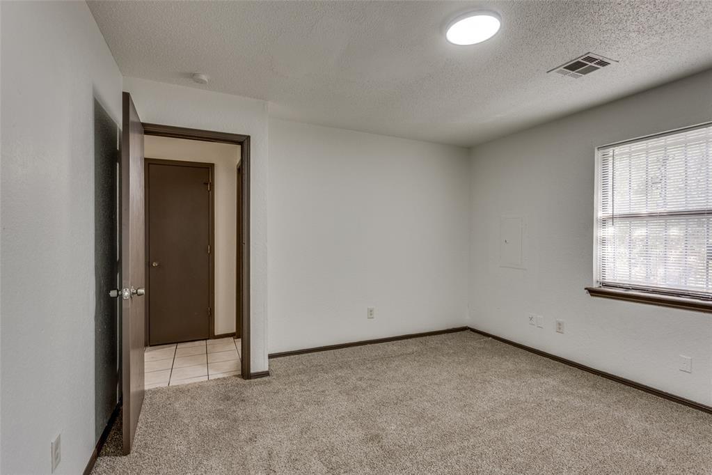 2210 Sw 30th Street Property Photo 18