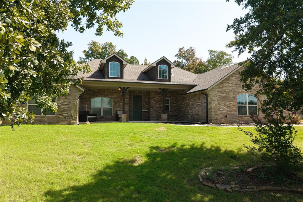 15117 Se 58th Street Property Photo 1