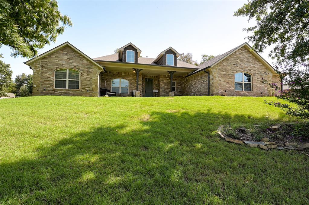 15117 Se 58th Street Property Photo 2