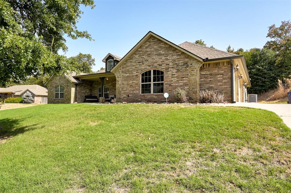 15117 Se 58th Street Property Photo 3