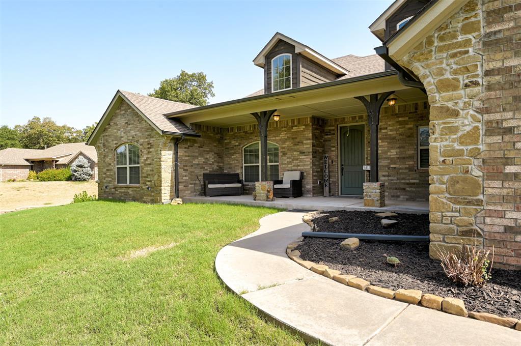 15117 Se 58th Street Property Photo 4
