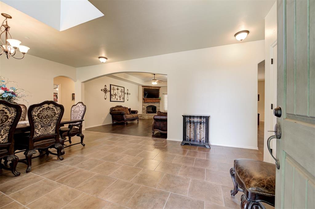 15117 Se 58th Street Property Photo 5