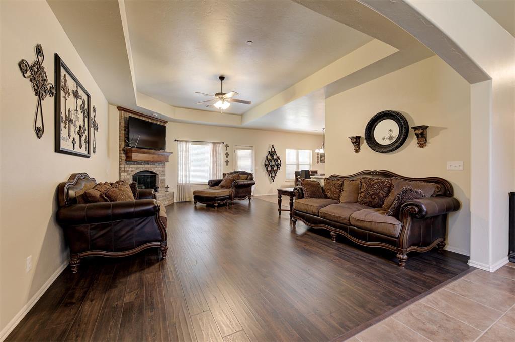 15117 Se 58th Street Property Photo 7