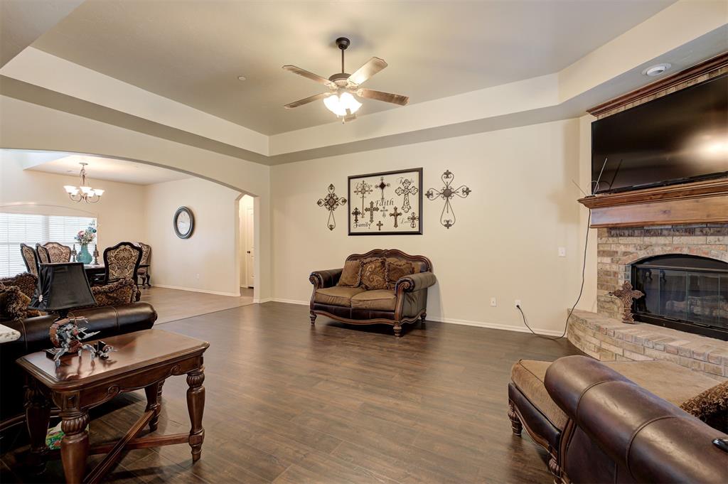 15117 Se 58th Street Property Photo 8
