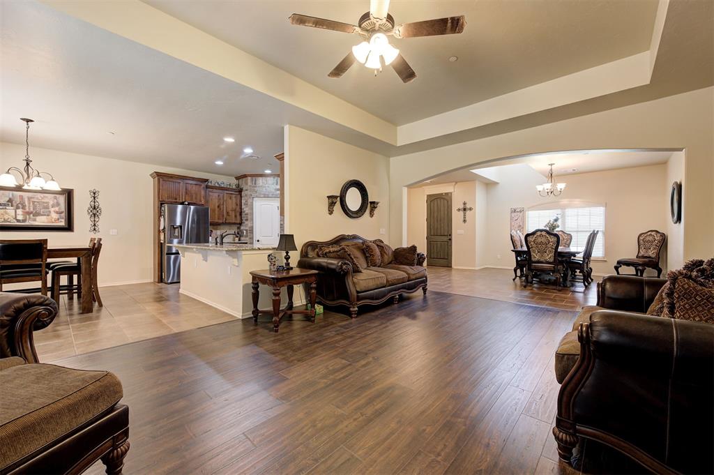15117 Se 58th Street Property Photo 9