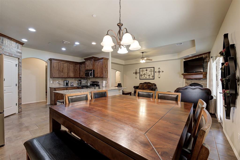 15117 Se 58th Street Property Photo 10