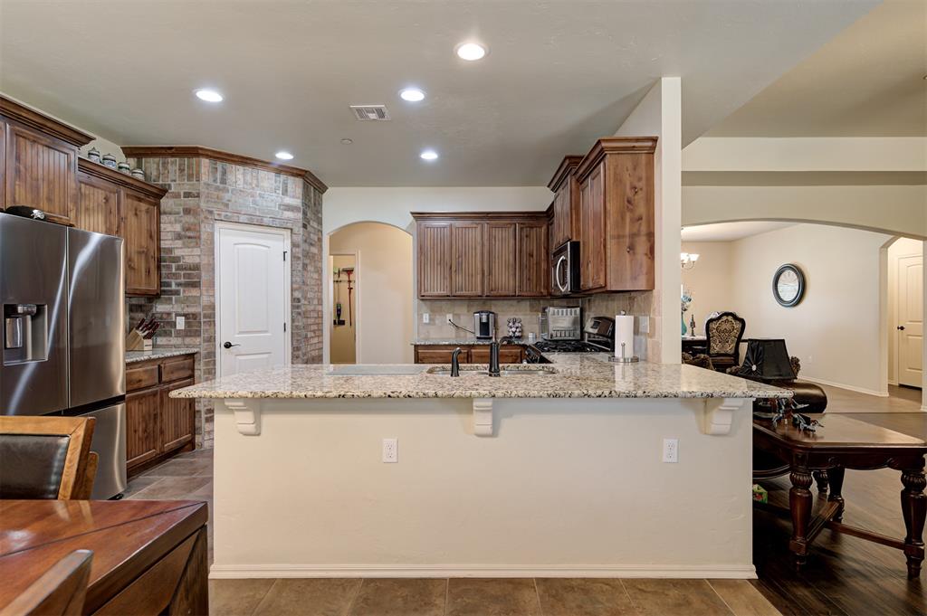 15117 Se 58th Street Property Photo 11