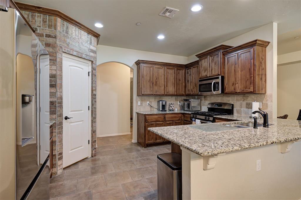 15117 Se 58th Street Property Photo 12