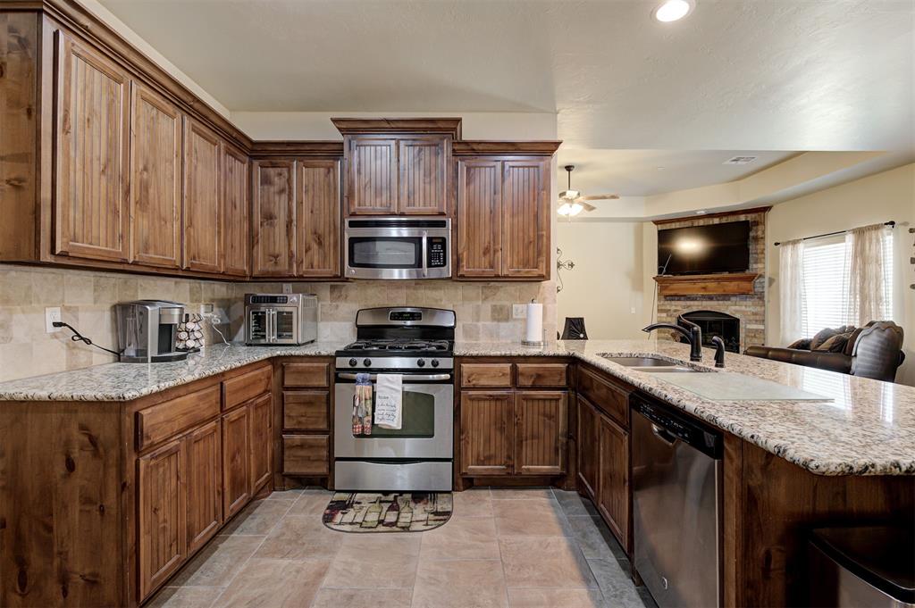 15117 Se 58th Street Property Photo 13