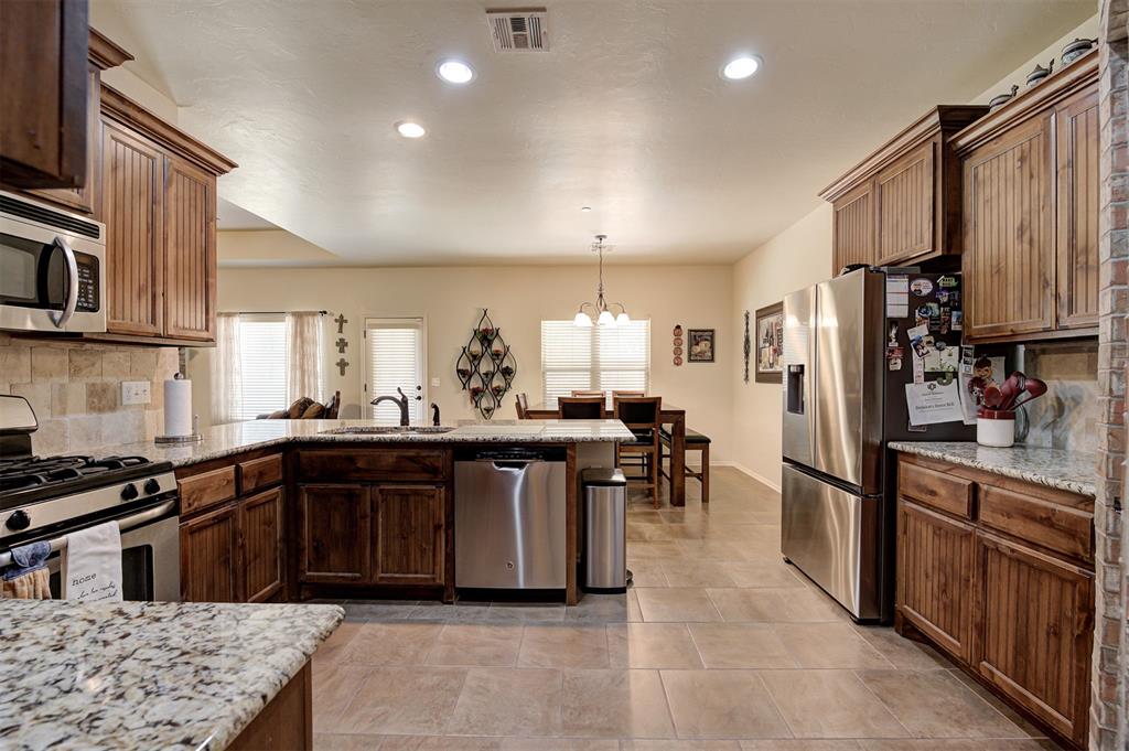 15117 Se 58th Street Property Photo 14