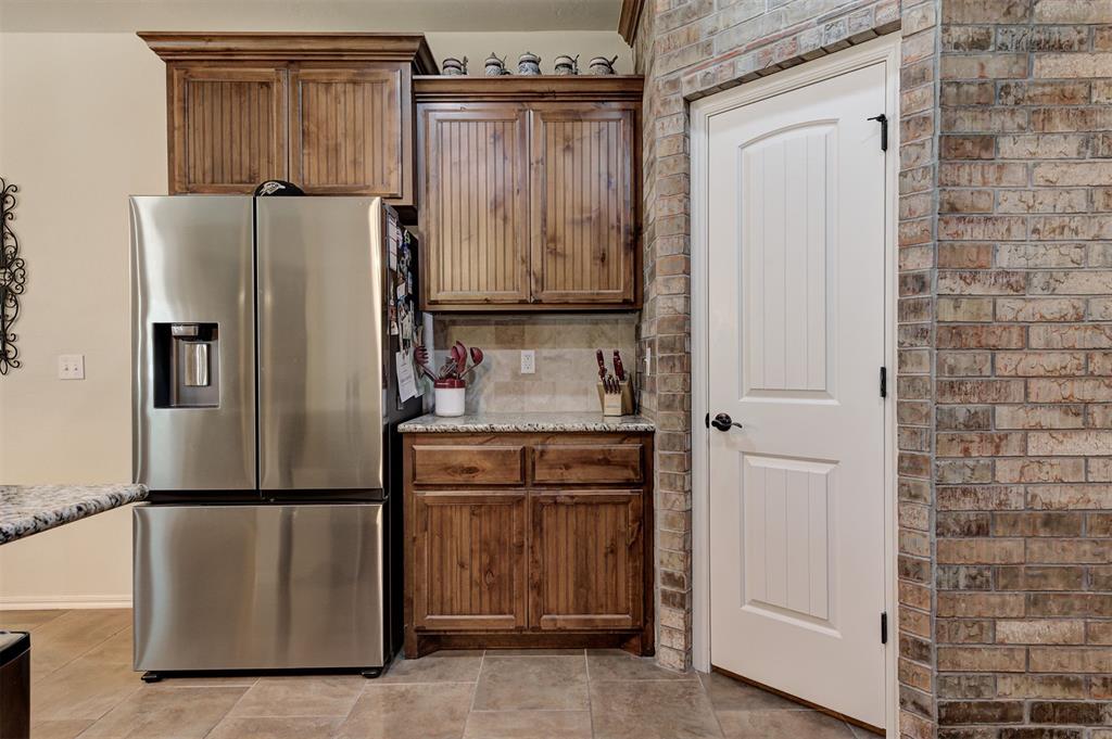 15117 Se 58th Street Property Photo 15