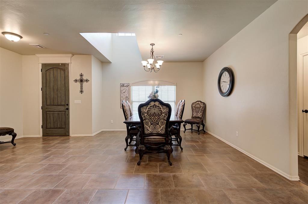 15117 Se 58th Street Property Photo 16