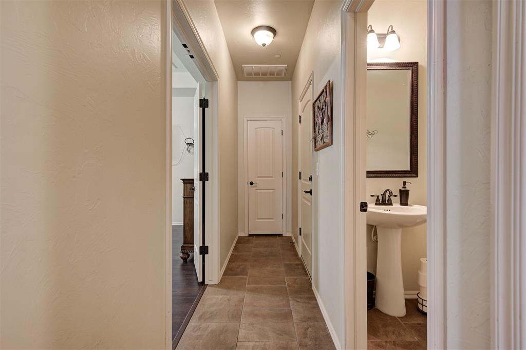 15117 Se 58th Street Property Photo 17