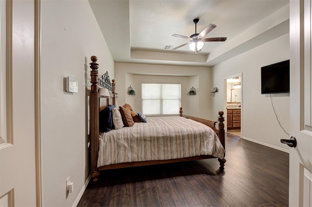 15117 Se 58th Street Property Photo 18