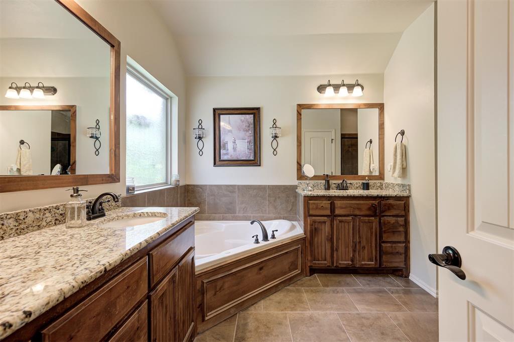15117 Se 58th Street Property Photo 20