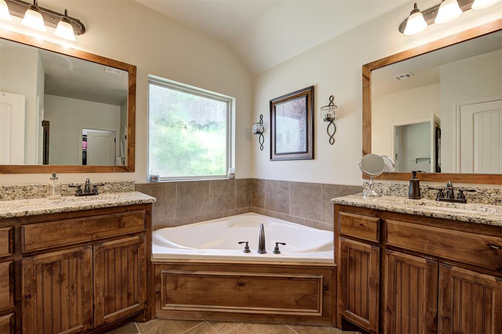 15117 Se 58th Street Property Photo 21