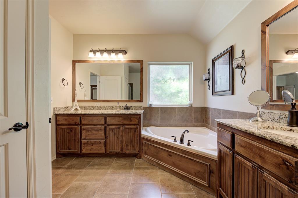 15117 Se 58th Street Property Photo 22