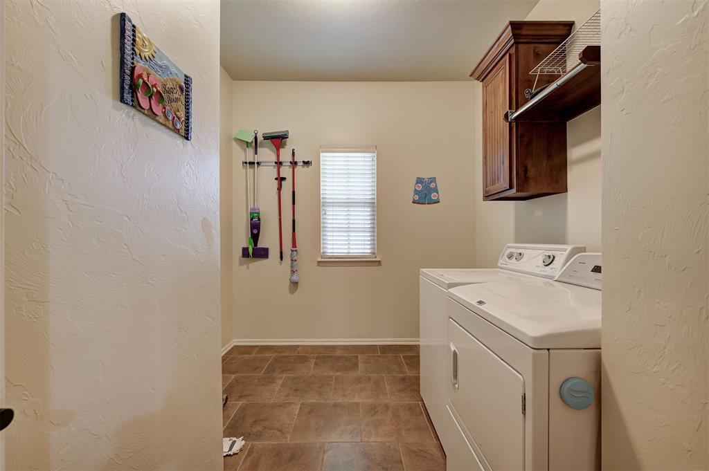 15117 Se 58th Street Property Photo 24