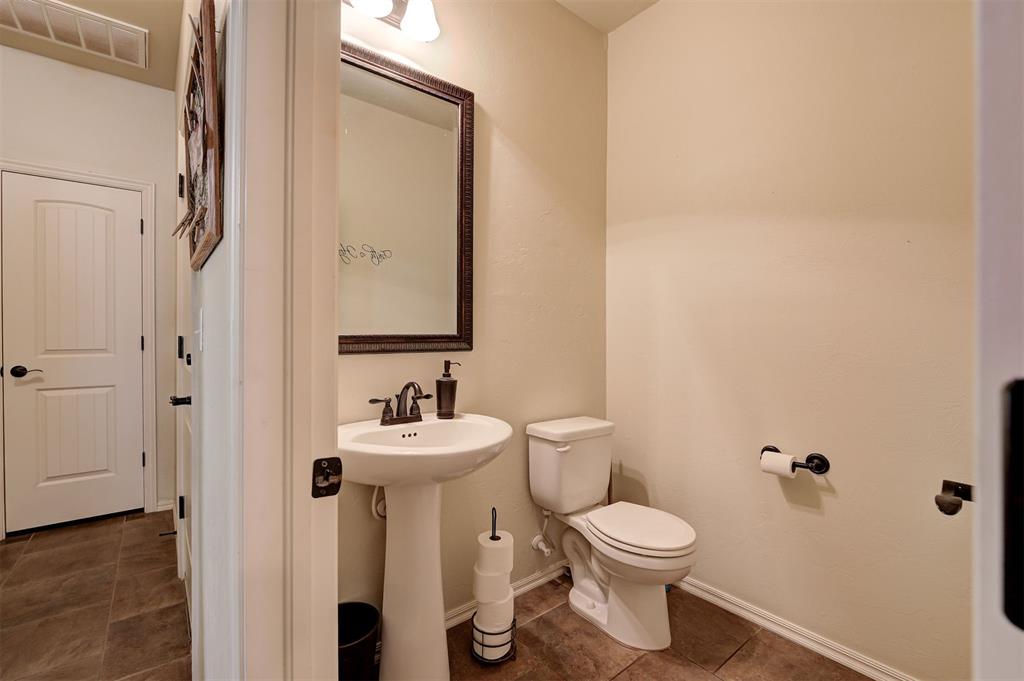 15117 Se 58th Street Property Photo 25