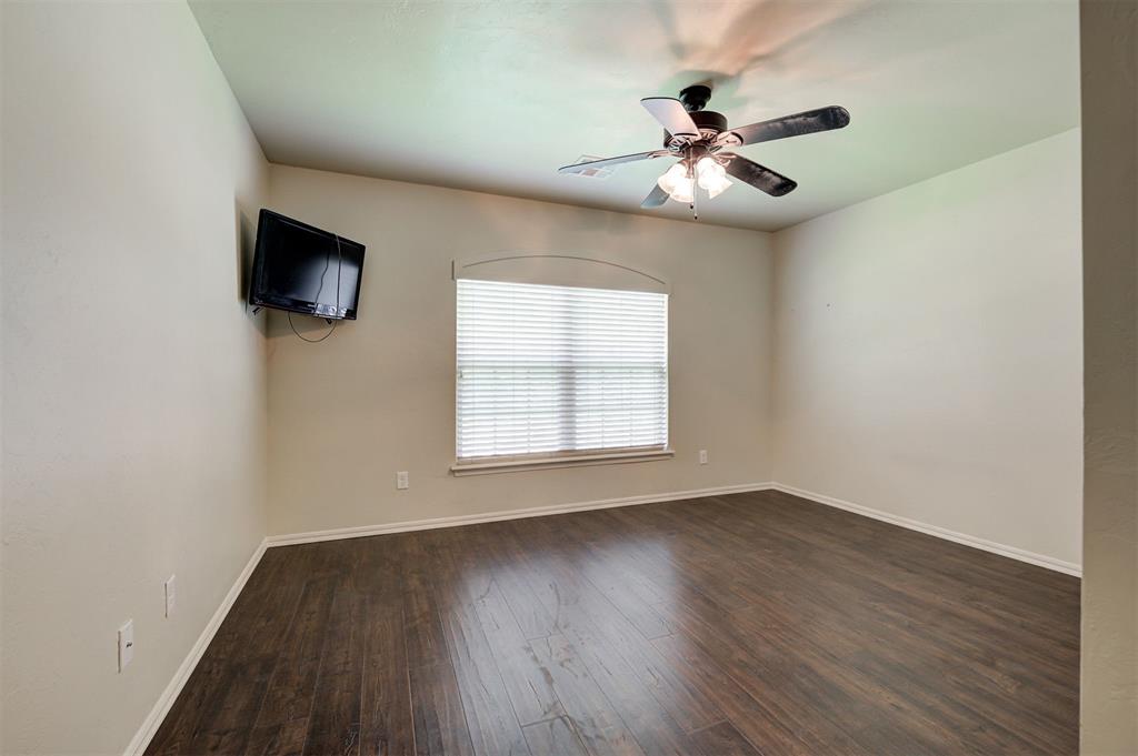 15117 Se 58th Street Property Photo 26