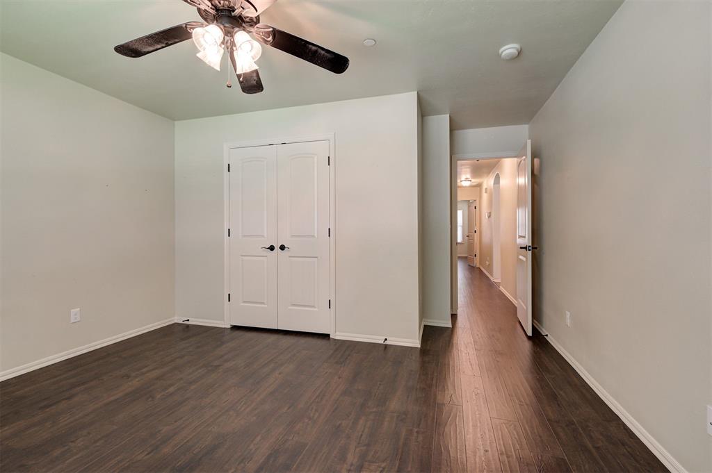 15117 Se 58th Street Property Photo 27