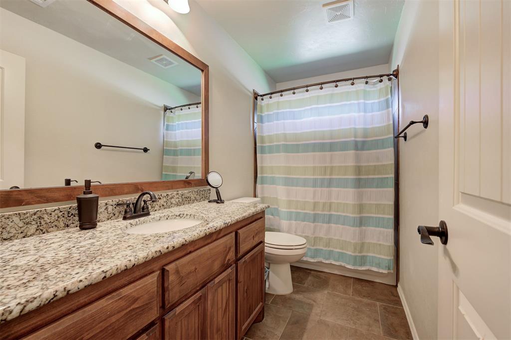 15117 Se 58th Street Property Photo 28
