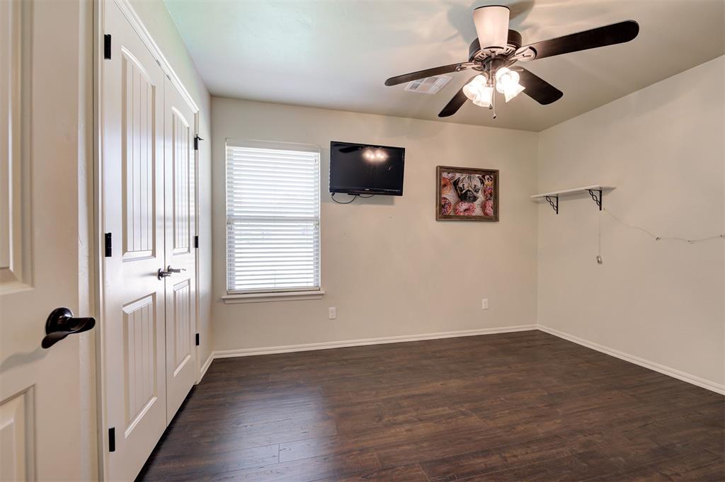 15117 Se 58th Street Property Photo 29