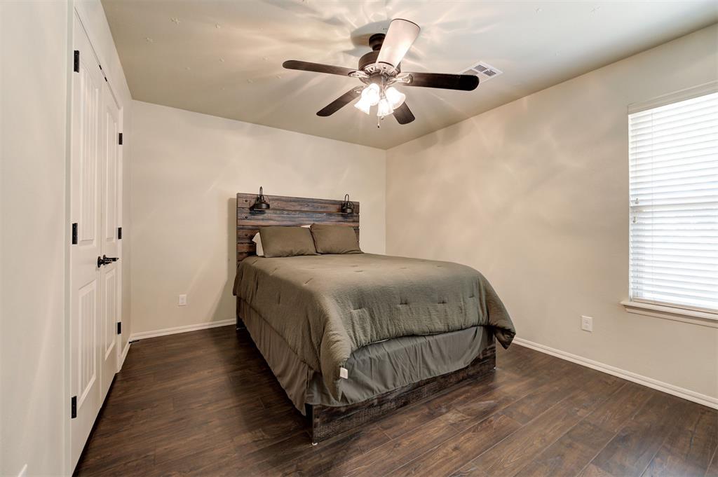 15117 Se 58th Street Property Photo 30