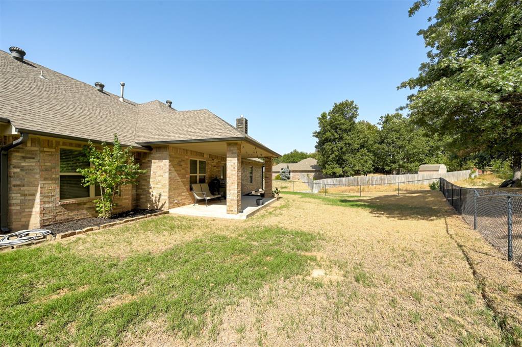 15117 Se 58th Street Property Photo 31