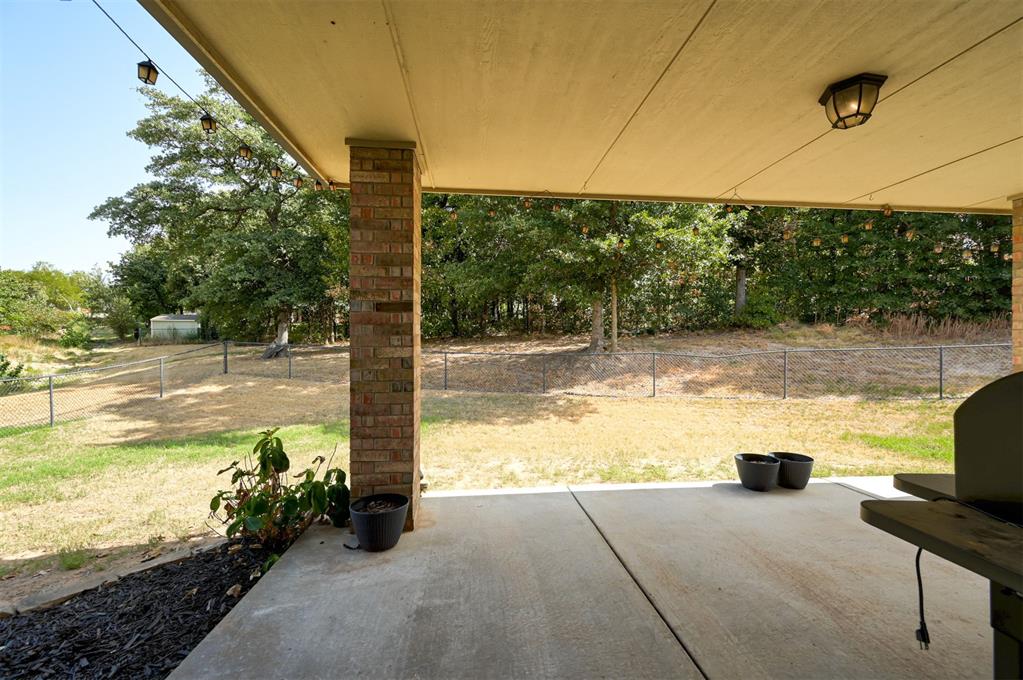 15117 Se 58th Street Property Photo 32