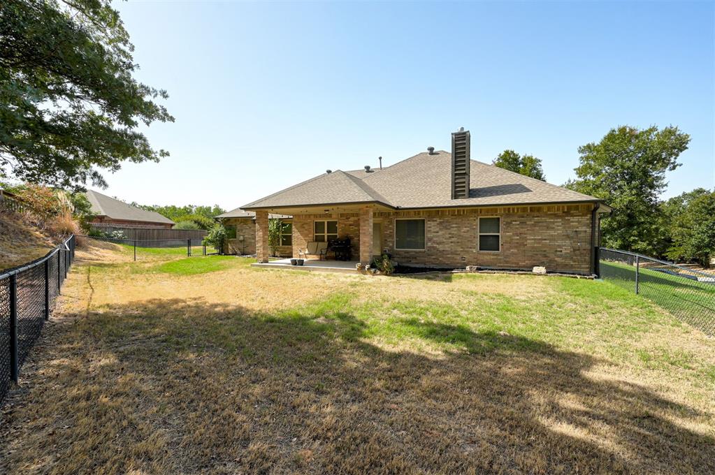 15117 Se 58th Street Property Photo 33