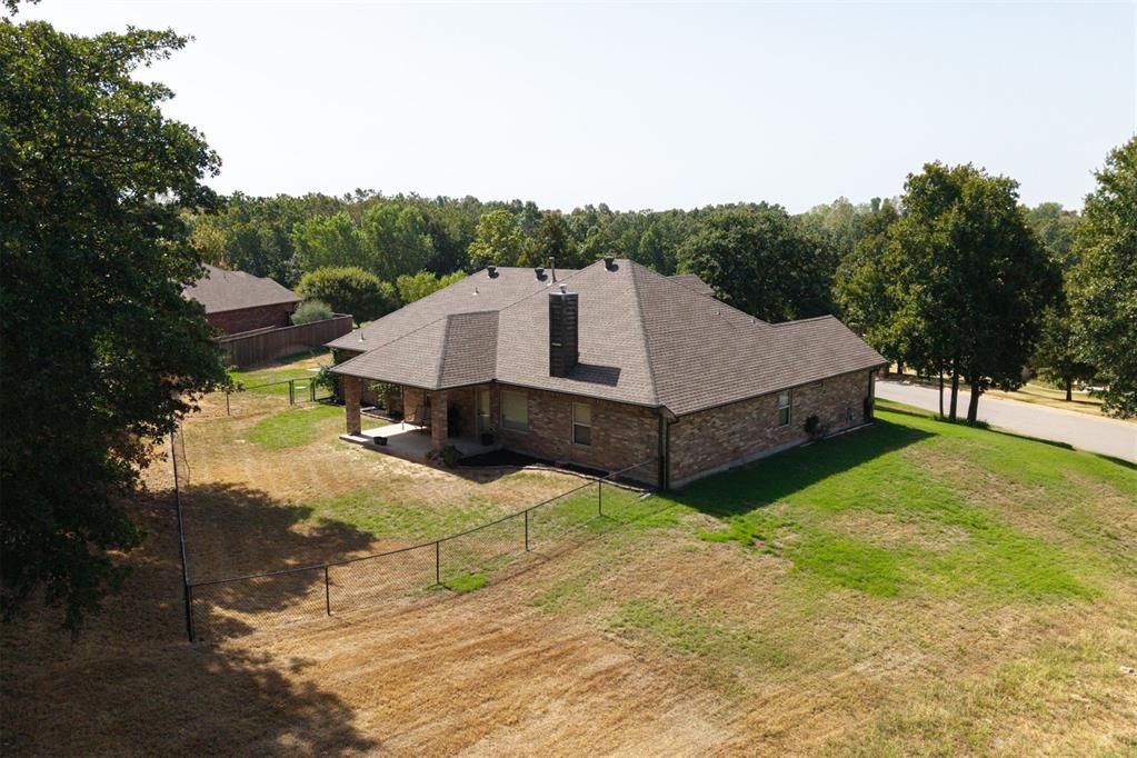 15117 Se 58th Street Property Photo 41